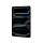PITAKA MagEZ 2 canyon yellow iPad Pro 13" 2024 - 1369437 - zdjęcie 2